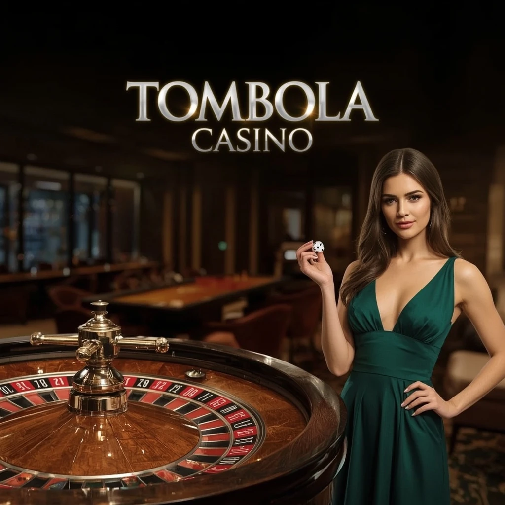 Tombola Casino Italia Tombola Casino Italia