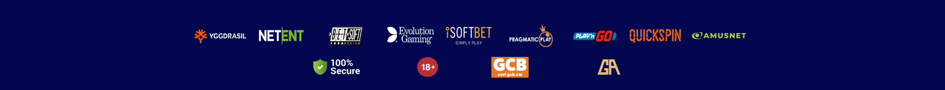 Tombola Casino Italia