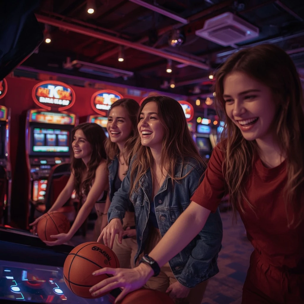 Scommesse sportive Tombola Casino