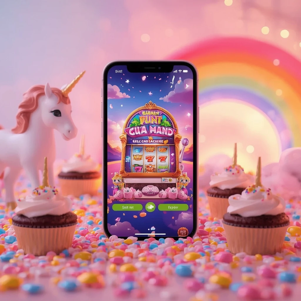 slot su iPhone TOMBOLA CASINO