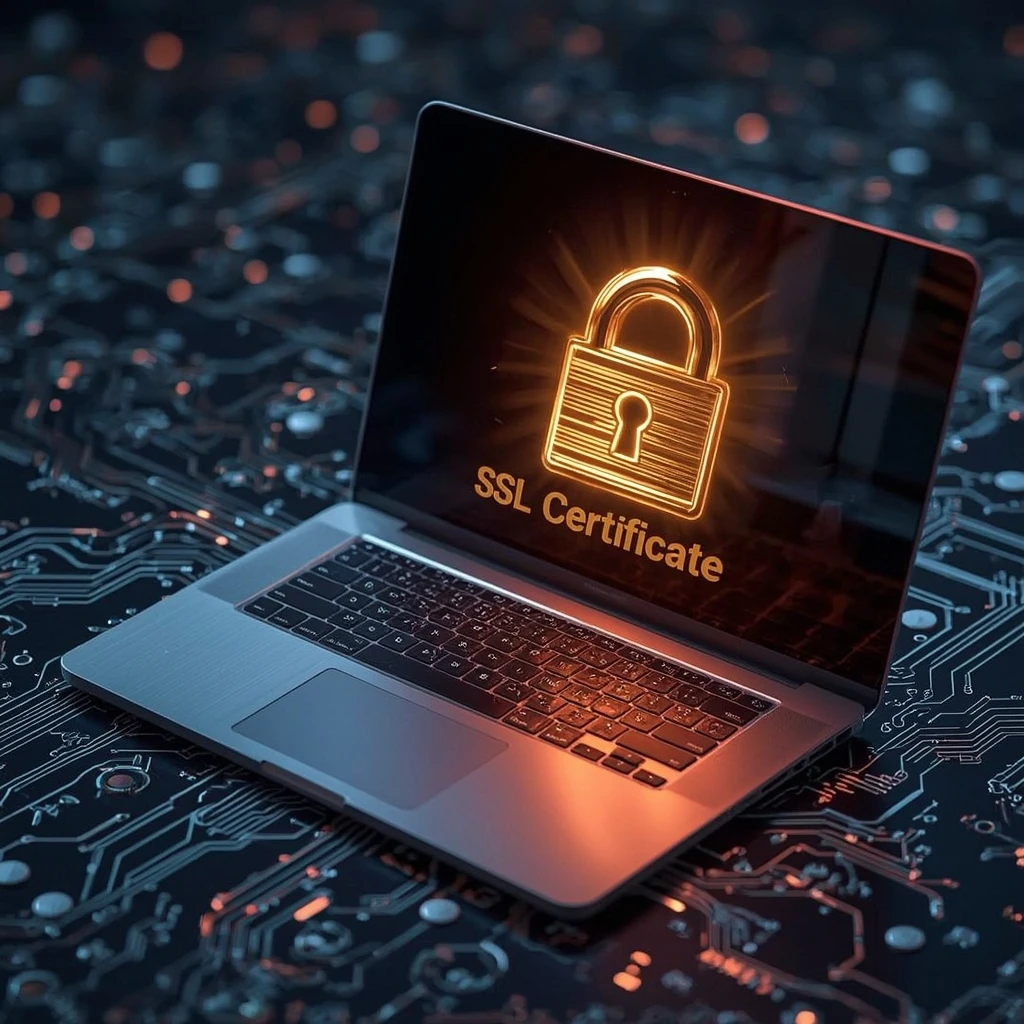 certificato SSL TOMBOLA CASINO